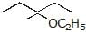 Chemical Reaction: Nucleophilic Substitution Reactions | Chemistry for JEE Main & Advanced